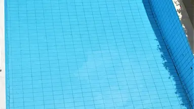 APOLLON HOTEL