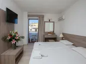 APOLLON HOTEL