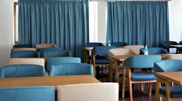 APOLLON HOTEL