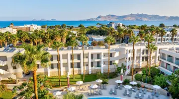 Apollon - Kos