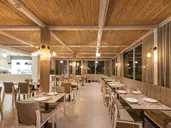 Apollon Windmill Boutique Hotel