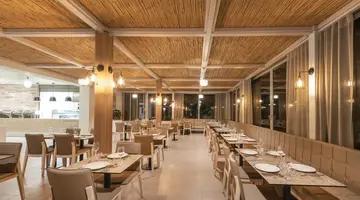 Apollon Windmill Boutique Hotel