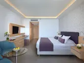 Apollonia Beach Htl