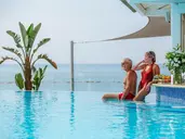 Apollonia Beach Htl