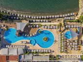 Apollonia Beach Htl