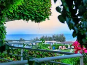 Apollonia Beach Resort and Spa