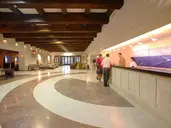 Apollonia Beach Resort and Spa