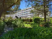 APOLLONIA BEACH RESORT & SPA