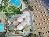 APOLLONIA BEACH RESORT & SPA