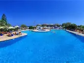 Apollonia Beach Resort & Spa