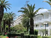 Apollonia Resort & Spa
