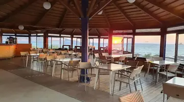Apollonia Resort & Spa