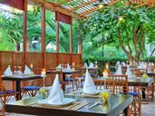 Apollonia Resort & Spa