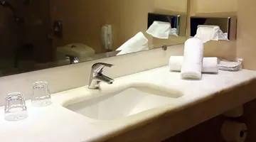 Apollonia Resort & Spa