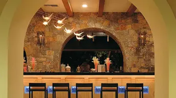 Apollonia Resort & Spa
