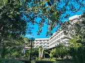Apollonia Resort & Spa