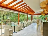 Apollonia Resort & Spa