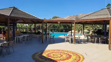 Apollonia Resort & Spa