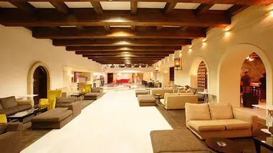 Apollonia Resort & Spa