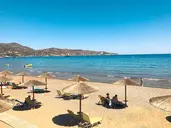 Apollonia Resort & Spa