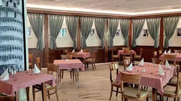 Apollonia Resort & Spa