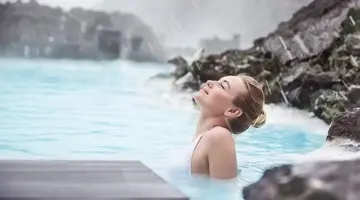 Apollonia Resort & Spa