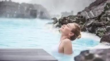Apollonia Resort & Spa