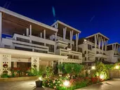Apolonia Resort AH