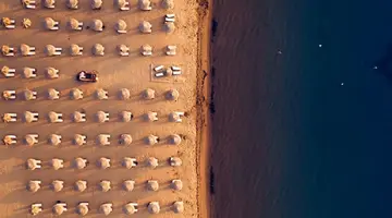 Apolonia Resort AH