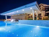 Apolonia Resort AH