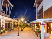 Apolonia Resort AH