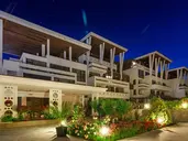 Apolonia Resort AH