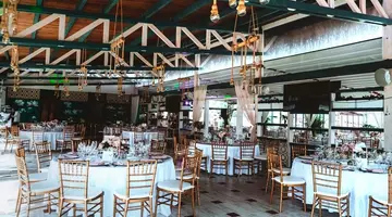 Apolonia Resort AH