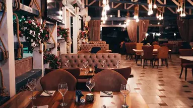Apolonia Resort AH