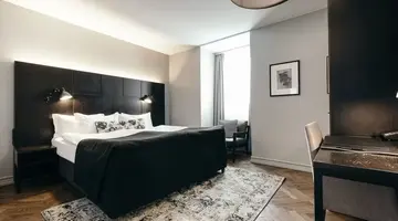 Apotek Hotel by Keahotels