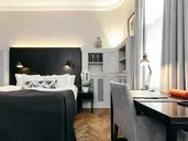 Apotek Hotel by Keahotels