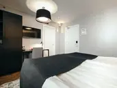 Apotek Hotel by Keahotels