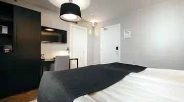 Apotek Hotel by Keahotels