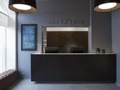Apotek Hotel by Keahotels