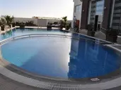 Appart Hotel Founty Beach