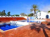 Appart Hotel Igoudar