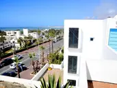 Appart Hotel Igoudar
