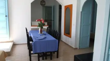Appart Hotel Igoudar