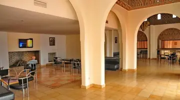 Appart Hotel Igoudar