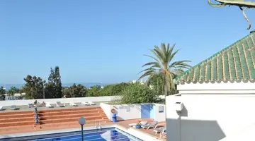 APPART-HOTEL IGOUDAR