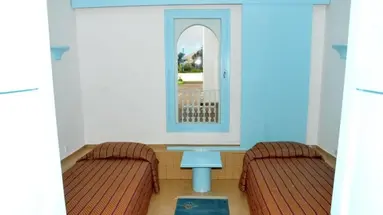 Appart Hotel Igoudar