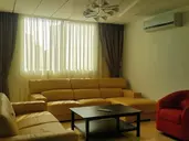 Appart hotel MOUNA