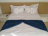 Appart hotel MOUNA