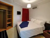 Appart hotel MOUNA