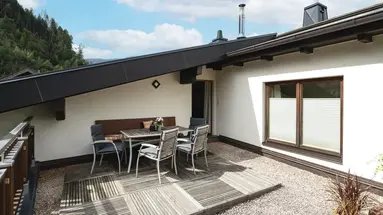 Appartement Eiche